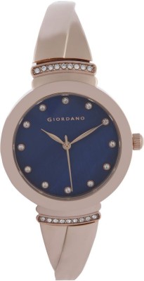Giordano 2774-88 Watch  - For Women   Watches  (Giordano)
