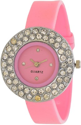 ProX 745 Watch  - For Women   Watches  (ProX)