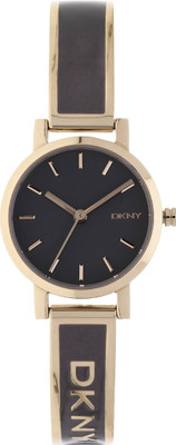 DKNY NY2359I Watch - For Women