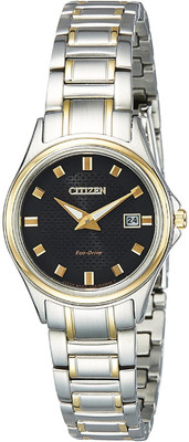

Citizen GA1039-53E Watch - For Girls