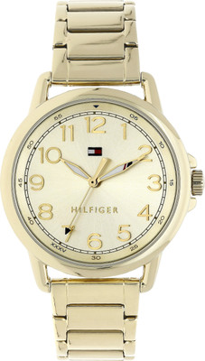 

Tommy Hilfiger TH1781656 Watch - For Women