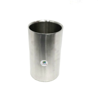 

graminheet GVSIT127 Free Standing Wine Cooler(Steel, 1 Bottles)
