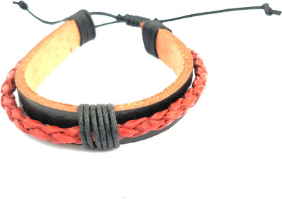 Akki Collection Boys(Multicolor, Pack of 1)