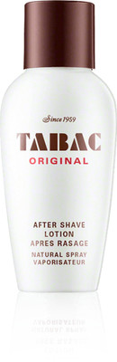 

Tabac Original NS(Inbox)(100 ml)