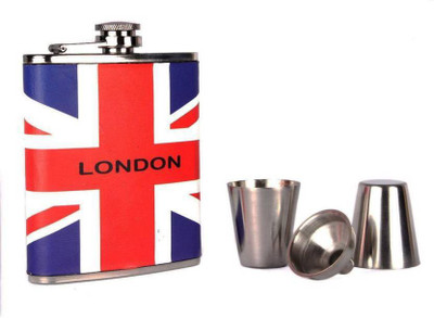 

Sukot Bar Set(Steel)