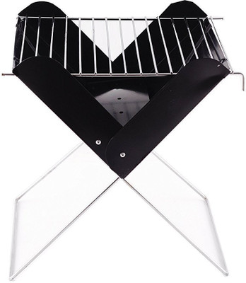 

Tesler Charcoal Grill
