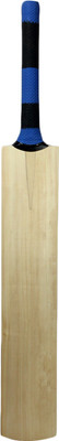 

GLS Cricket Bat Kashmir Willow Cricket Bat(Long Handle, 0.700-1 kg)