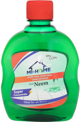 

On and On Pine Oil Neem(250 ml)