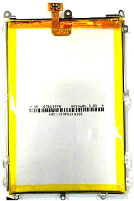 Gionee Mobile Battery For Gionee M5 LITE