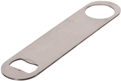 

hpk hpk014 Bar Bottle Opener Bottle Opener(Pack of 1)
