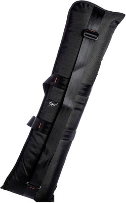 

PINBALL TRIPOD STAND BAG Camera Bag(Black)