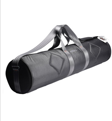 

PINBALL CLASSY TRIPOD BAG CUM STAND BAG Camera Bag(Black)