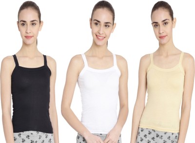 LEADING LADY Women Camisole