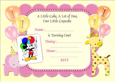

Power Plus Invitation Card(Multicolor, Pack of 25)