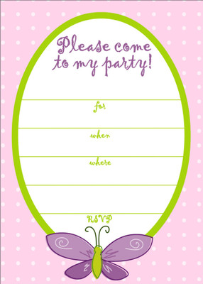 

Power Plus Invitation Card(Multicolor, Pack of 25)