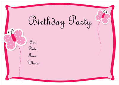 

Power Plus Invitation Card(Multicolor, Pack of 25)