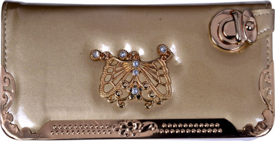 

Vivaan Casual Multicolor Clutch