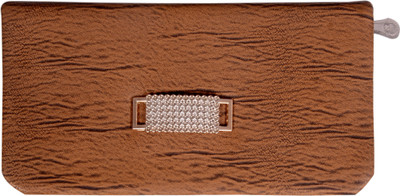 

Vivaan Casual Multicolor Clutch