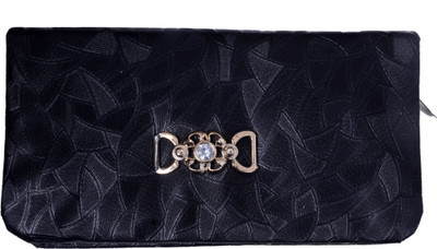

Vivaan Casual Multicolor Clutch