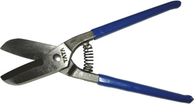

TATA AGRICO S012 Metal Cutter
