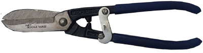 

TOOLS WALE TPT_TW_TINCUTTER 10" Tin cutter Metal Cutter
