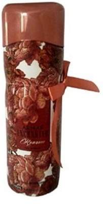 

Armaf ENCHANTED ROMANCE FOR WOMEN BODY SPRAY 200ML Body Spray - For Women(200 ml)