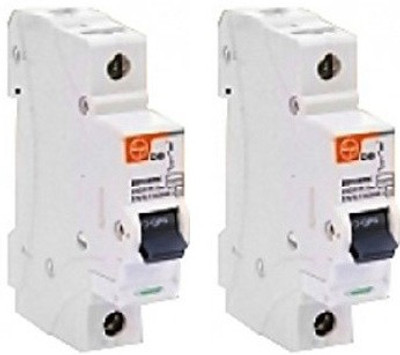 

L&T EXORA BB10320C MCB(1)