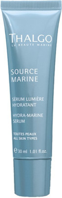 

THALGO Hydra-Marine Serum in tube pack(30 ml)