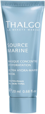 

THALGO Ultra Hydra-Marine Mask(20 ml)