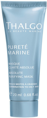 

THALGO Absolute Purifying Mask(20 ml)