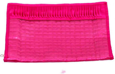 

RK Brands Cover Designer UnderGarment Kit 117(Pink)