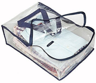 

RK Brands Cover Designer Shirt Cover 107(Transparent)
