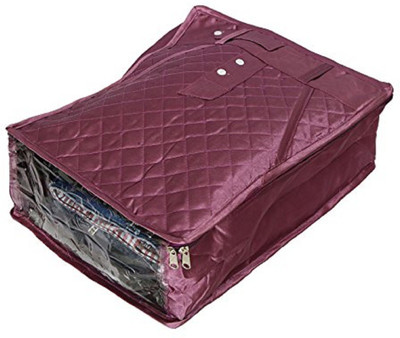 RK Brands Cover Designer trouser (Pant) Cover 118(Maroon) available at flipkart for Rs.211