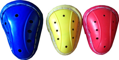 

RIYAAN Abdo Guard Abdominal Guard(Multicolor, Multivolor