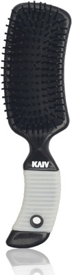 

Kaiv Cushion Hair Brush