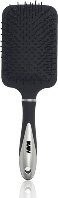 Kaiv Paddle Hair Brush