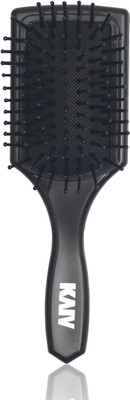 

Kaiv Paddle Hair Brush