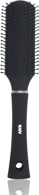 

Kaiv Flat Hair Brush