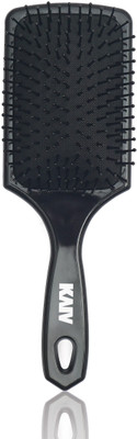

Kaiv Mini Travel Brush