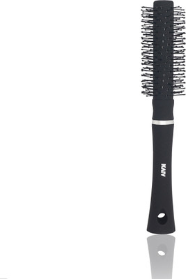 

Kaiv Round Hair Brush
