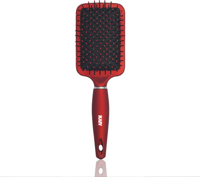 

Kaiv Paddle Hair Brush