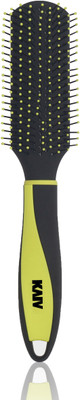 

Kaiv Flat Hair Brush