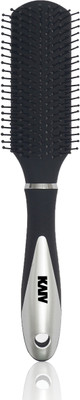 

Kaiv Flat Hair Brush