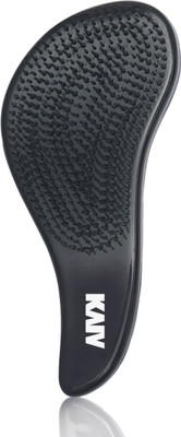 

Kaiv Detangling Hair Brush