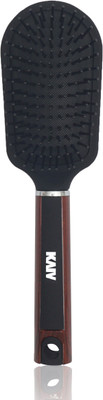 

Kaiv Cushion Hair Brush