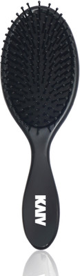 

Kaiv Cushion Hair Brush