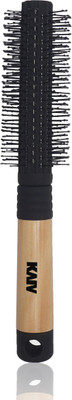 

Kaiv Round Hair Brush