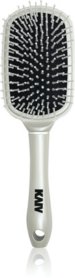 

Kaiv Cushion Hair Brush