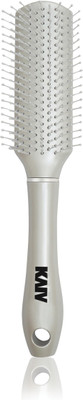 

Kaiv Flat Hair Brush