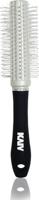

Kaiv Round Hair Brush
